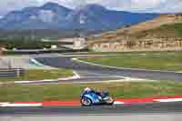 cadwell-no-limits-trackday;cadwell-park;cadwell-park-photographs;cadwell-trackday-photographs;enduro-digital-images;event-digital-images;eventdigitalimages;navarra;no-limits-trackdays;peter-wileman-photography;racing-digital-images;trackday-digital-images;trackday-photos